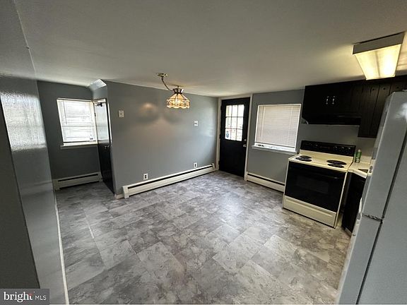 4th image of 513 Cedar Ave
