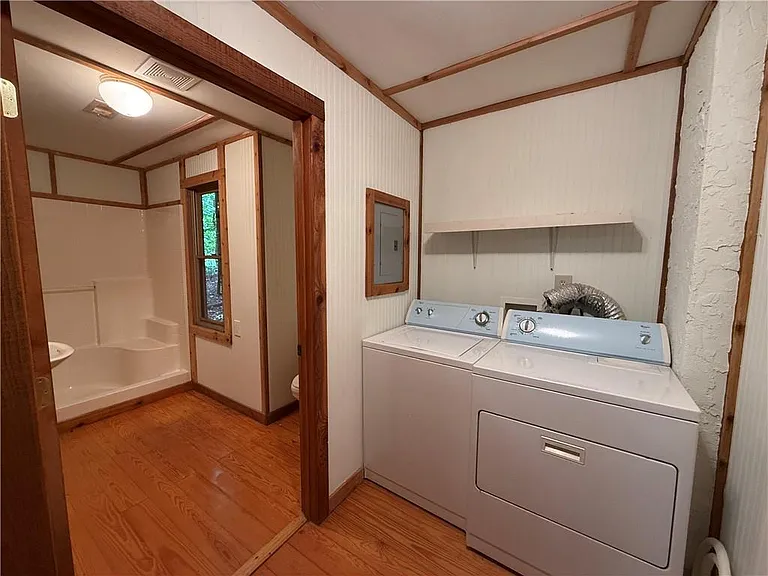 2405 Mountain Rd — Photo 22