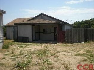 2086 S Halcyon Rd, Arroyo Grande, CA 93420