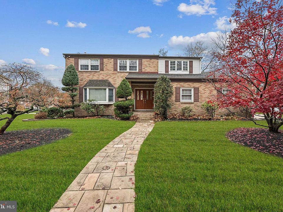 1st image of 503 Balsam Rd