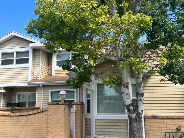 48 Aspen Grove Dr E #O05, Evanston, WY 82930