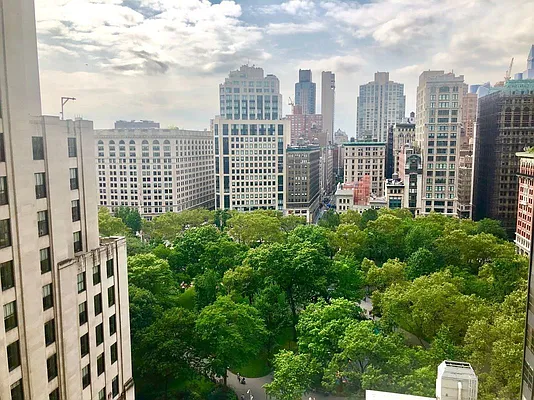 Rented by Compass | media 8