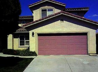 1381 Martin Pl, Chula Vista, CA 91911