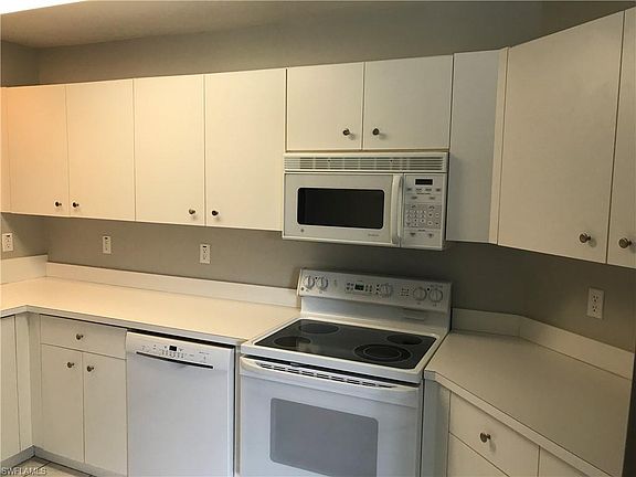 5th image of 2437 Millcreek Ln APT 203