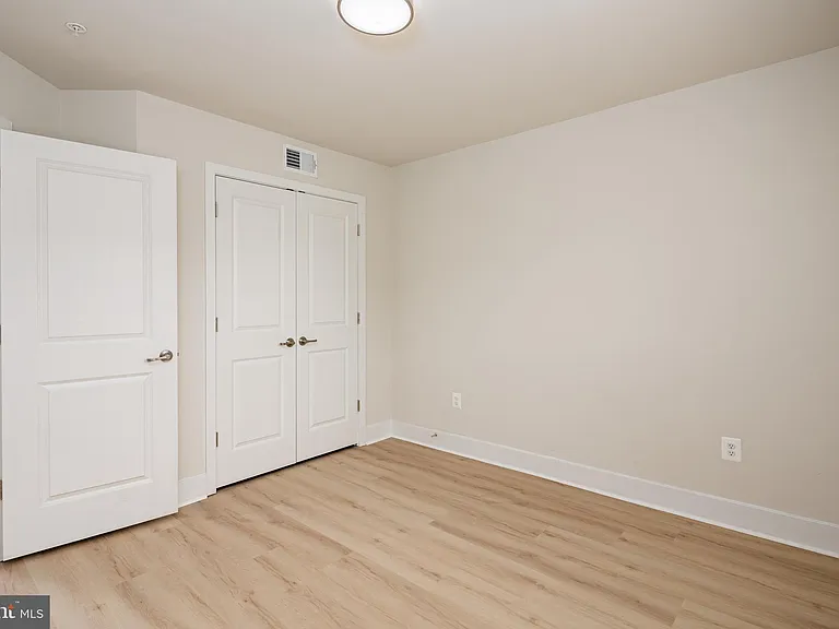 7936 Yeocomico Ln — Photo 39