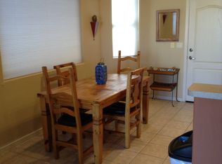 1943 Buffalo Rd, West Des Moines, IA 50265