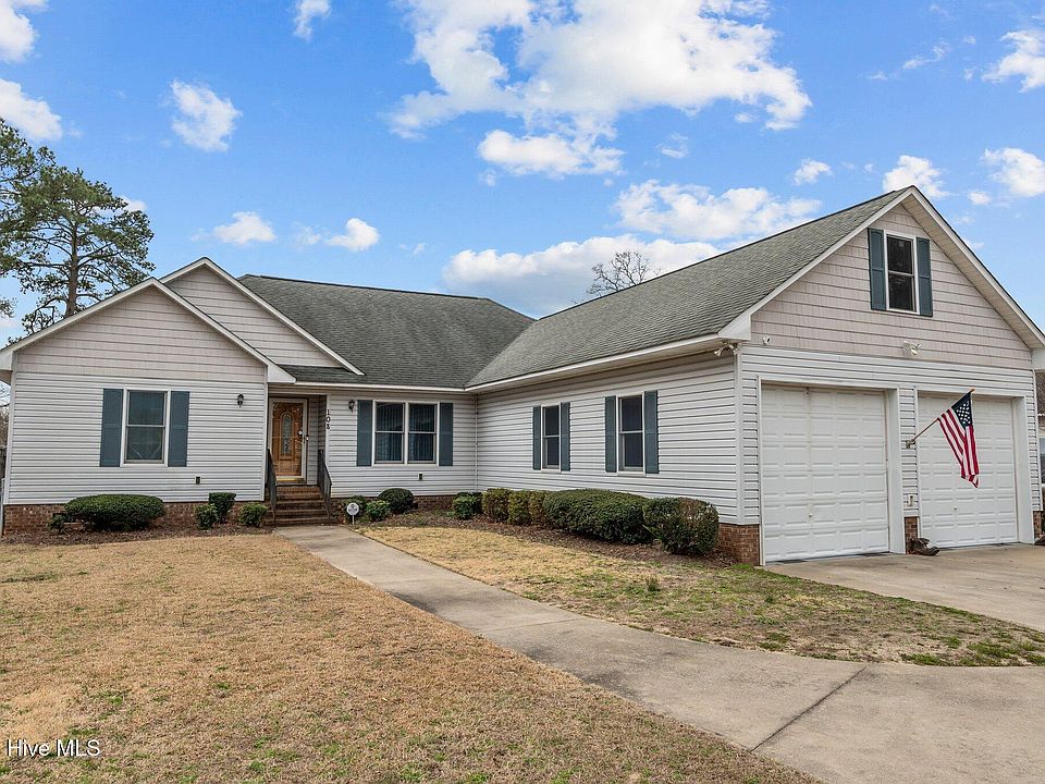 4th image of 108 Arbor Drive