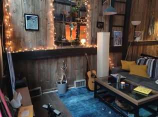 362 Sprague Rd, Narberth, PA 19072