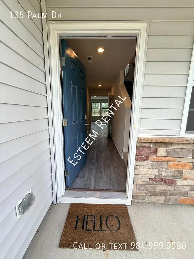 3 bed, 1749 sqft, $1,800 — Photo 2