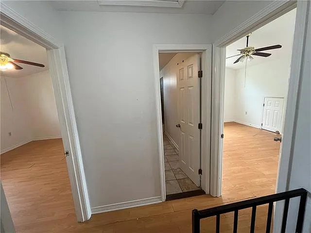 3617 Jupiter Dr — Photo 15