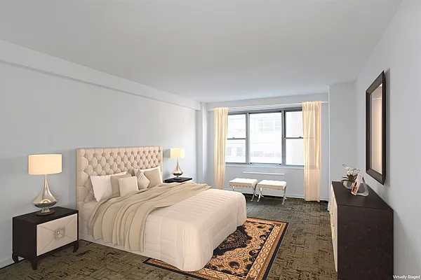 Sold by Corcoran | media 23