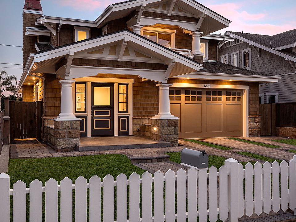1st image of 4879 Dorrance Way