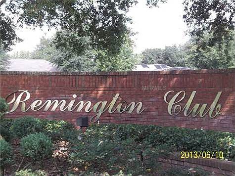 4th image of 1181 Vanderbilt Dr