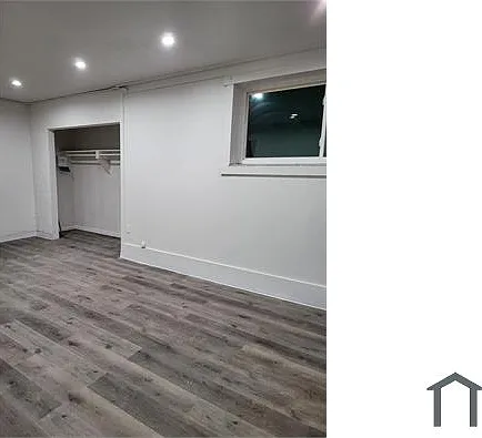 1720 Wright St #1 — Photo 8
