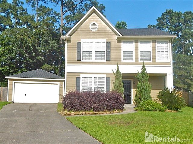 1st image of 6234 Kings Oaks Ln