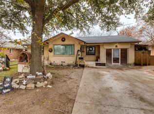 11103 Tascosa St, Dallas, TX 75228