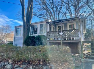 26 Fortuna St, Waterbury, CT 06706