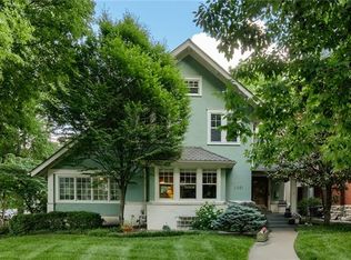 6001 Wyandotte St, Kansas City, MO 64113