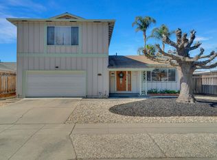 40713 Blacow Rd, Fremont, CA 94538