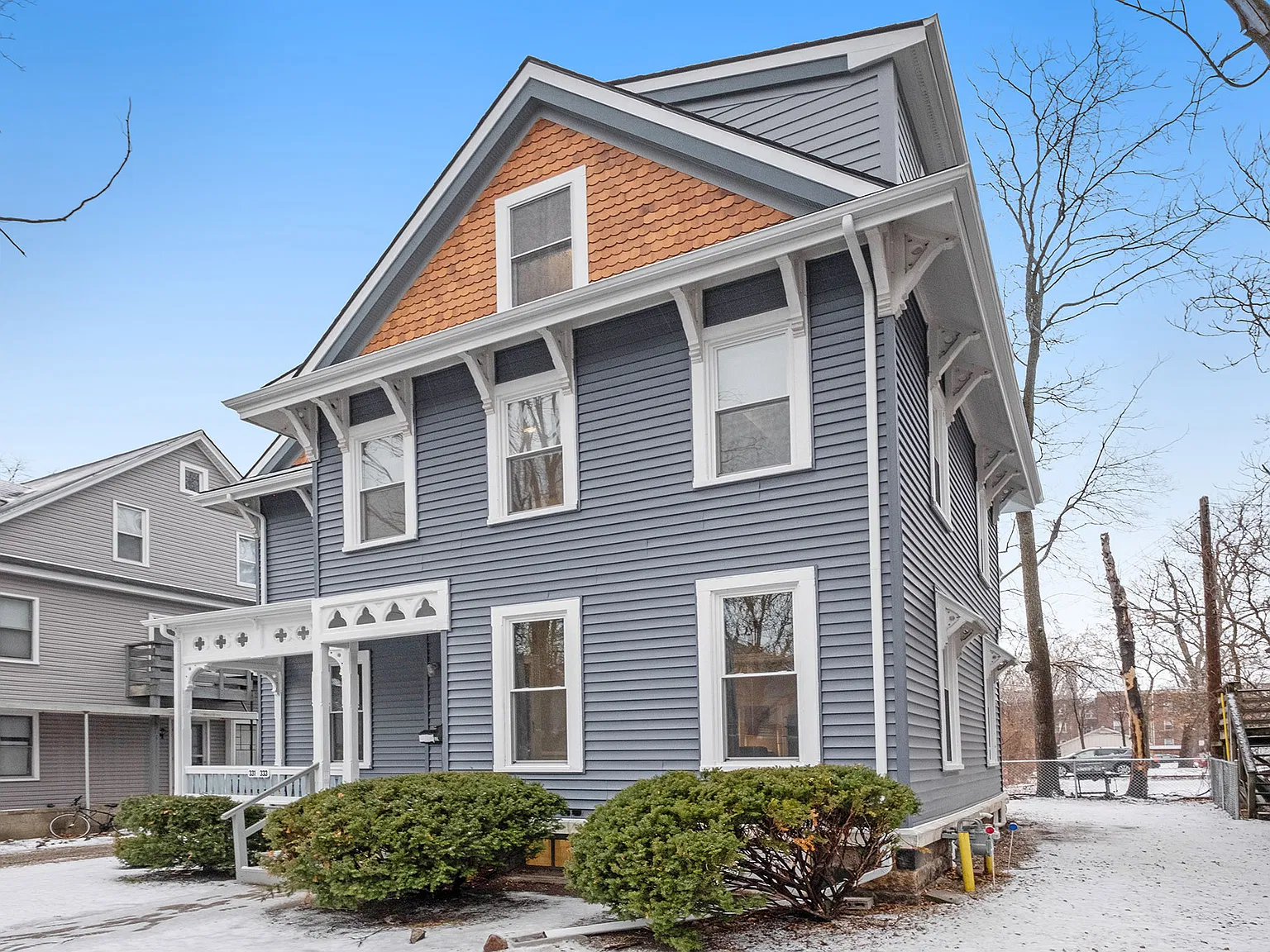 6 bed, $8,050 — Photo 3