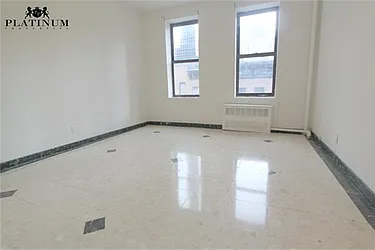 Rented by Platinum Properties