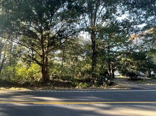 7690 Toogoodoo Rd, Meggett, SC 29449