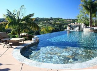 3521 Jasmine Crst, Encinitas, CA 92024