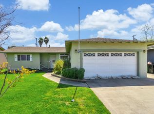 2262 1st St, Atwater, CA
