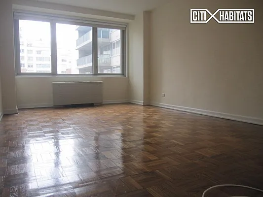 Rented by Citi Habitats | media 4