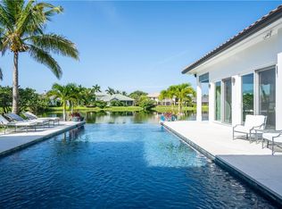345 Riverway Dr, Vero Beach, FL 32963