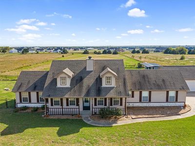 5103 County Road 2706, Caddo Mills, TX, 75135