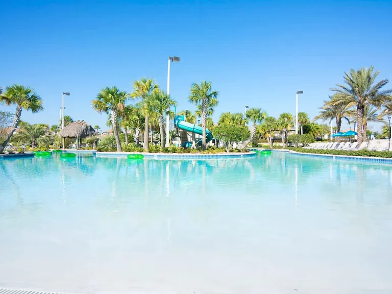 Ocean Course Ave — Photo 40