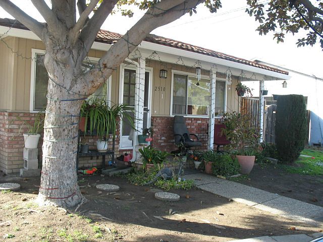 2nd image of 2510 Bowers Ave
