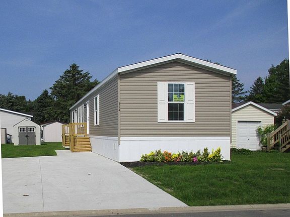 2nd image of 27515 Dupre #165