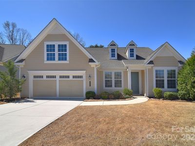 6521 Shoff Cir, Charlotte, NC, 28215
