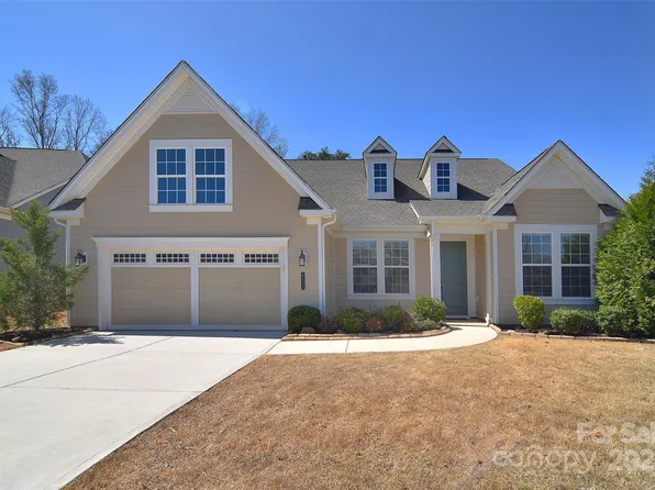 6521 Shoff Cir, Charlotte, NC 28215