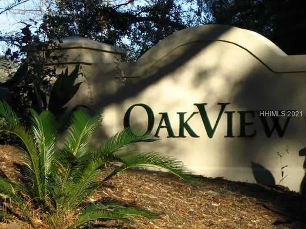 52 Gold Oak Dr, Hilton Head Island, SC 29926