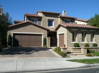 51 Via Cartama, San Clemente, CA 92673