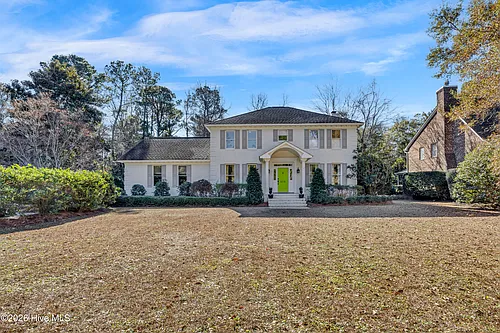 6216 Turtle Hall Dr Photo 1