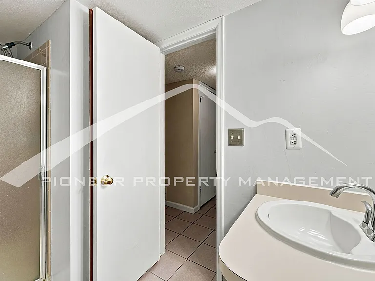 19857 E Prentice Ave — Photo 19