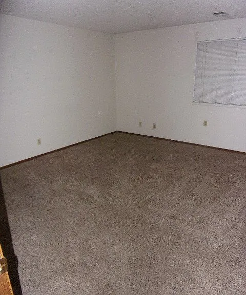 17672 E Loyola Dr #2221R — Photo 7