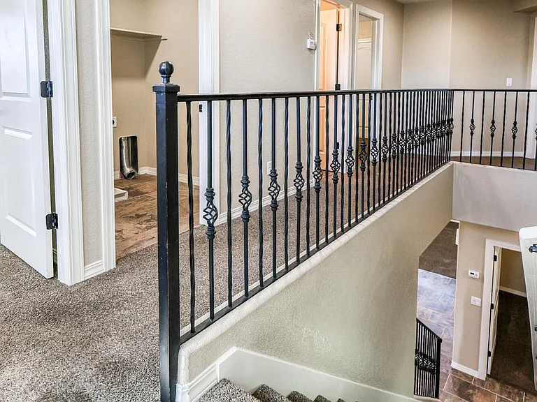 5525 Valley Cedar Dr — Photo 24