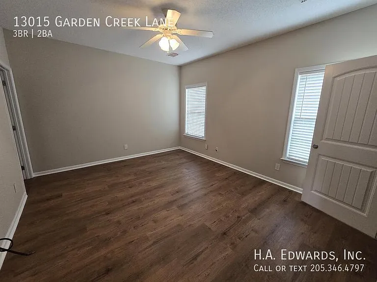 13015 Garden Creek Ln — Photo 12