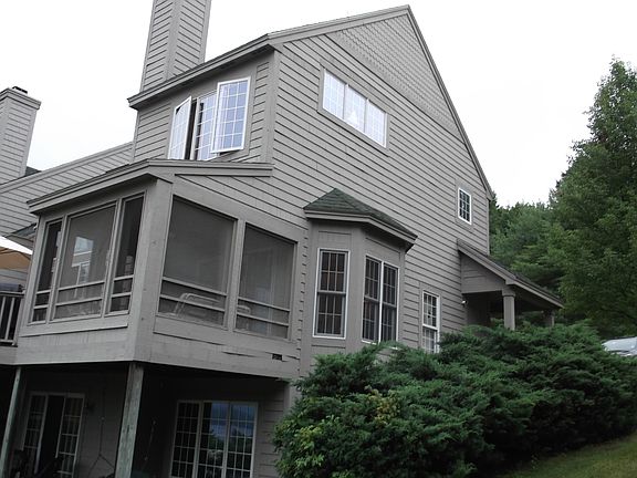 3rd image of 10 Lakeview Dr