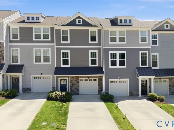 12337 Haydon Pl, Midlothian, VA 23113