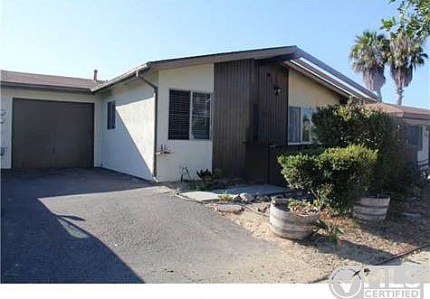 2nd image of 3673 Mira Pacific Dr