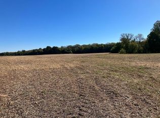 E Springtown Rd, Oaktown, IN 47561