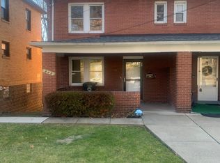 835 5th St, Oakmont, PA