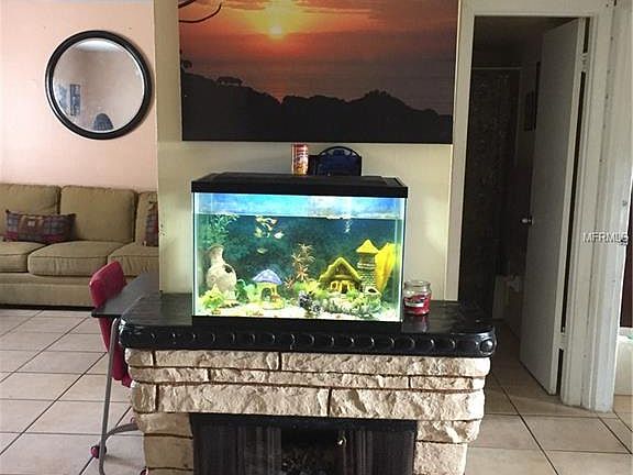 2nd image of 5885 Dahlia Dr #11