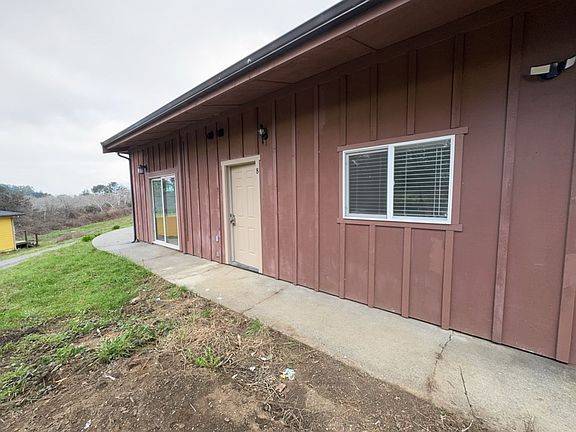 2nd image of 3254 Dows Prairie Rd
